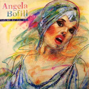 Buy CD!